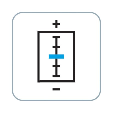 Festo Motionapp GAMM-A2 GAMM-A2